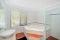 Property photo of 22 Neptune Street Burnett Heads QLD 4670