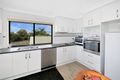 Property photo of 22 Neptune Street Burnett Heads QLD 4670