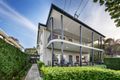 Property photo of 10 Burton Street Linley Point NSW 2066