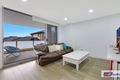 Property photo of 4-6 Centenary Road Merrylands NSW 2160