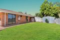 Property photo of 220A Blackadder Road Swan View WA 6056