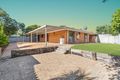 Property photo of 220A Blackadder Road Swan View WA 6056
