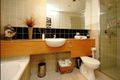 Property photo of 610/38 Warner Street Fortitude Valley QLD 4006