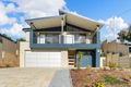 Property photo of 8 Millimumul Way Mullaloo WA 6027