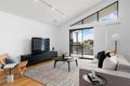 Property photo of 8 Millimumul Way Mullaloo WA 6027