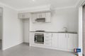 Property photo of 77A Richmond Road Oran Park NSW 2570