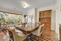 Property photo of 43 Felix Crescent Ringwood North VIC 3134