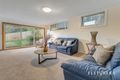 Property photo of 43 Felix Crescent Ringwood North VIC 3134