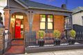 Property photo of 136 Lord Street Newtown NSW 2042