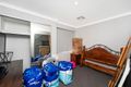 Property photo of 19 Cogita Avenue Baldivis WA 6171