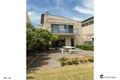 Property photo of 21 Ventura Place Hindmarsh Island SA 5214