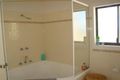 Property photo of 21 Ventura Place Hindmarsh Island SA 5214