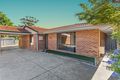 Property photo of 220A Blackadder Road Swan View WA 6056
