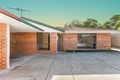 Property photo of 220A Blackadder Road Swan View WA 6056