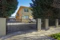 Property photo of 4/248 Gordon Street Footscray VIC 3011