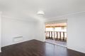 Property photo of 4/248 Gordon Street Footscray VIC 3011