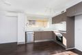 Property photo of 4/248 Gordon Street Footscray VIC 3011