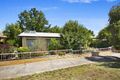 Property photo of 14 Phillip Street East Bendigo VIC 3550