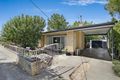 Property photo of 14 Phillip Street East Bendigo VIC 3550