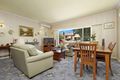 Property photo of 14 Phillip Street East Bendigo VIC 3550