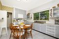 Property photo of 14 Phillip Street East Bendigo VIC 3550