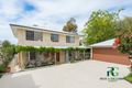 Property photo of 9 Cavan Street Bicton WA 6157