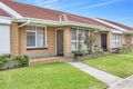 Property photo of 3/8-10 Second Avenue Glenelg East SA 5045