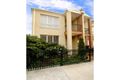 Property photo of 26 Elsie Mews Brunswick East VIC 3057