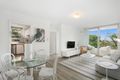 Property photo of 10/170 Spit Road Mosman NSW 2088