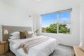 Property photo of 10/170 Spit Road Mosman NSW 2088