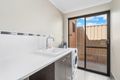 Property photo of 32 Mayor Road Coogee WA 6166