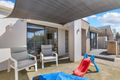 Property photo of 32 Mayor Road Coogee WA 6166