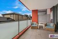 Property photo of 4-6 Centenary Road Merrylands NSW 2160