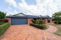 Property photo of 10 Michael Street Westbrook QLD 4350