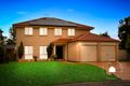 Property photo of 10 Swann Place Kellyville NSW 2155