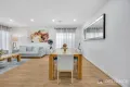 Property photo of 16 Stead Circuit Burnside VIC 3023