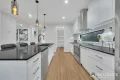 Property photo of 16 Stead Circuit Burnside VIC 3023