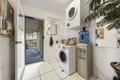 Property photo of 33 Eucalyptus Drive Darling Heights QLD 4350