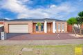 Property photo of 9 Fetlock Drive Truganina VIC 3029