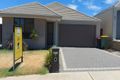 Property photo of 15 Steer Road Baldivis WA 6171