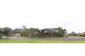 Property photo of 113B Beech Drive Suffolk Park NSW 2481