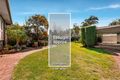 Property photo of 17 Elliott Street Cheltenham VIC 3192