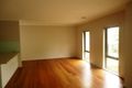 Property photo of 4/71 Exeter Road Croydon North VIC 3136