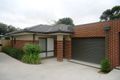 Property photo of 4/71 Exeter Road Croydon North VIC 3136
