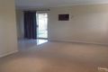 Property photo of 9 Hunt Street Schofields NSW 2762