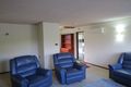 Property photo of 2/32 Wolsely Road East Fremantle WA 6158