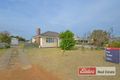 Property photo of 3 Carbine Street Orana WA 6330