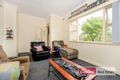 Property photo of 3 Carbine Street Orana WA 6330