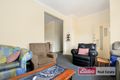 Property photo of 3 Carbine Street Orana WA 6330