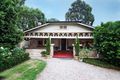 Property photo of 6 Sussex Terrace Westbourne Park SA 5041